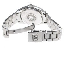 SEIKO Grand Seiko STGF071/4J52-0AB0 TO260023 6