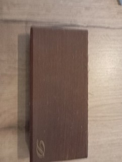 briquet dupont plaque or Très Bon État