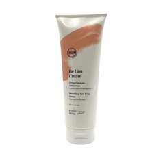 360 Hair Professional Be Liss Smoothing Anti-Frizz Cream For Thin Or Unruly Hair