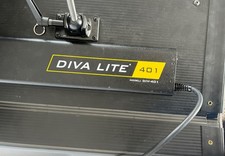 KinoFlo Diva-Lite 401