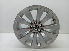 felge VOLKSWAGEN PASSAT CC 357 3C8601025A jgrmp459769