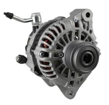 Alternateur Hyundai TERRACAN