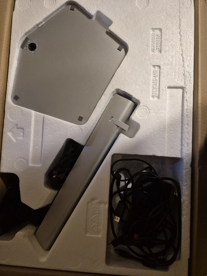 product-image-3