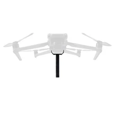 Handheld Shooting Stabilizer Take-off Landing Handle Holder for DJI Mavic 3 c