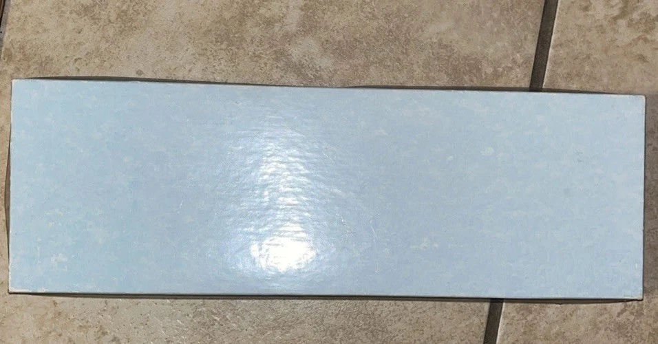 Accesorios de boda de calidad Hortense B. Hewitt Co. Juego de cuchillos y servidores Foto 3 de 4