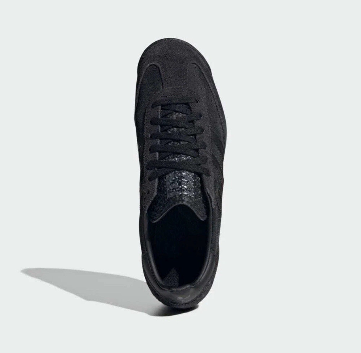 Adidas Originals SL 72 RS Low Top CoreBlack Carbon Men's IH8019 Sz 14