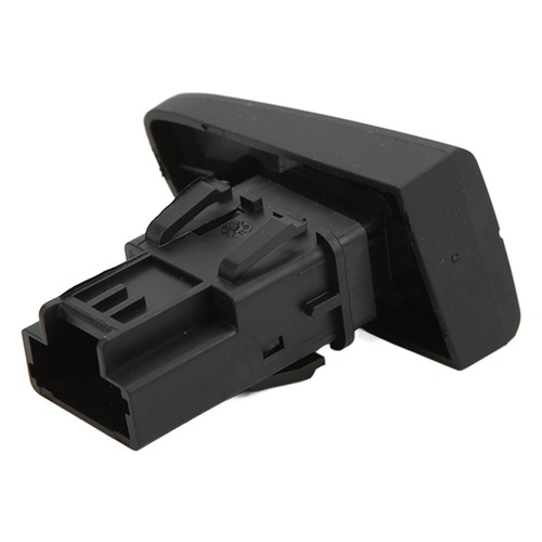 •Air Conditioning AC Switch Push Button With Cap 6554KX For C1 2005‑2014