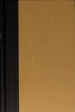 Simplexity: Why Simple Things Become Complex (and How Complex Things Can Be Made