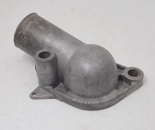 OEM GM 3877660 Thermostat Housing 60's-70's Chevrolet Water Neck SBC BBC SS Z/28