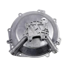 Genuine ACDelco For Chevy Corvette 2014-2019 Axle Housing Cover Passenger Side