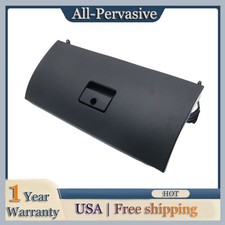 For 2002-2006 Vw Jetta Gli Golf Gti Glove Box Lid Door 1j1857121e For 2002-2006 Vw Jetta Gli Golf Gti Glove Box Lid Door 1j1857121e