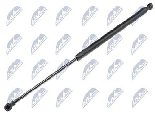 Fits NTY AE-TY-012 Gas Spring, boot/cargo area - Image 8