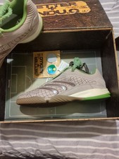 Size 9-The Better Generation Adidas Predator ...
