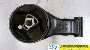 Motorträger seitlich L Links V06360 1686 CCM 96 KW Opel Astra 1.7 Cdti DPF Bj