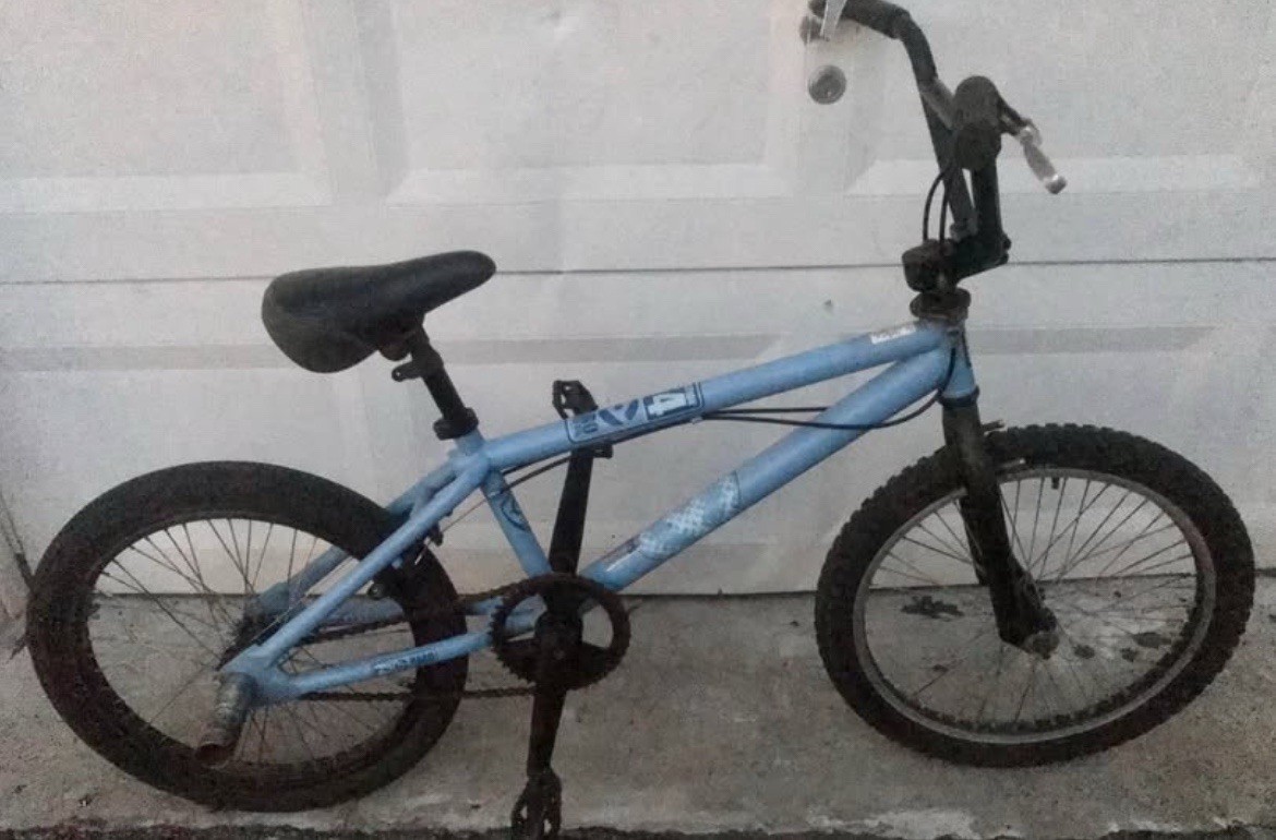 Haro 2004 F4 | eBay