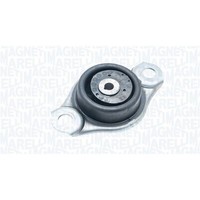 Magneti Marelli 030607020399 Halter, MotoraufhäNgung