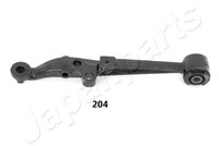 Japanparts CJ-203L Steuer-/Nachlaufarm, RadaufhäNgung FüR Lexus