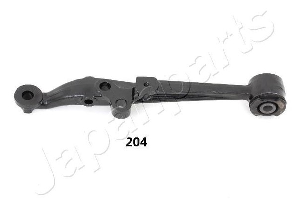 Japanparts CJ-203L Steuer-/Nachlaufarm, RadaufhäNgung FüR Lexus-image