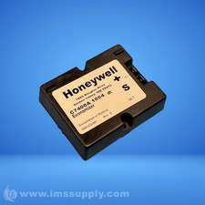 Honeywell C7400A1004 Economizer Solid State Enthalpy Sensor FNIP