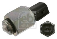 Febi Bilstein Schalter RüCkfahrleuchte 37198 FüR Volvo Ford Jaguar MAX Mazda V50
