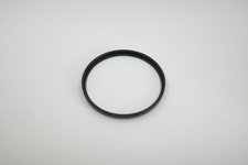 Nikon 72mm L37c UV Multi-Coated Filter 0228