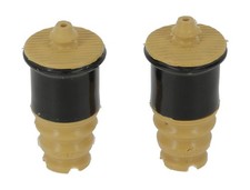MONROE Stoßdämpfer Staubschützer PROTECTION KIT PK455 für FIAT PANDA 312PXG1A