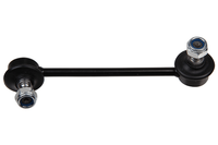 Koppelstange Stabilisator Hinterachse Rechts FüR Suzuki Baleno SchräGheck Kombi