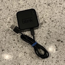 Blink Sync Module 1 For Blink XT XT2 Home Camera Model: BSM00203U - Tested