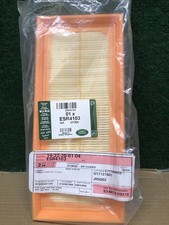 Genuine Land Rover Freelander 1 - 1.8 & 2.0 Diesel Air Filter Element ESR4103
