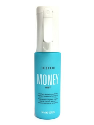#ad Color Wow Money Mist Leave in Conditioner 5 oz $19.95