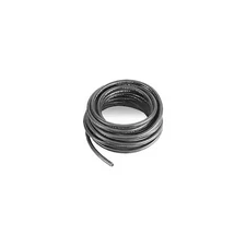 VELVAC 022011 Air Brake Hose 3/8"Id X 50'Coil