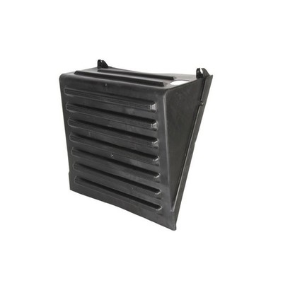  PACOL COVER BATTERY BOX VOL-BC-005 NEW DE STOCK