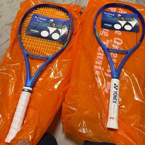 Yonex Ezone Tour | eBay