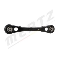 Mertz Lenker, RadaufhäNgung M-S2181 FüR Audi Seat