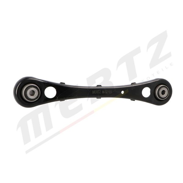 Mertz Lenker, RadaufhäNgung M-S2181 FüR Audi Seat-image