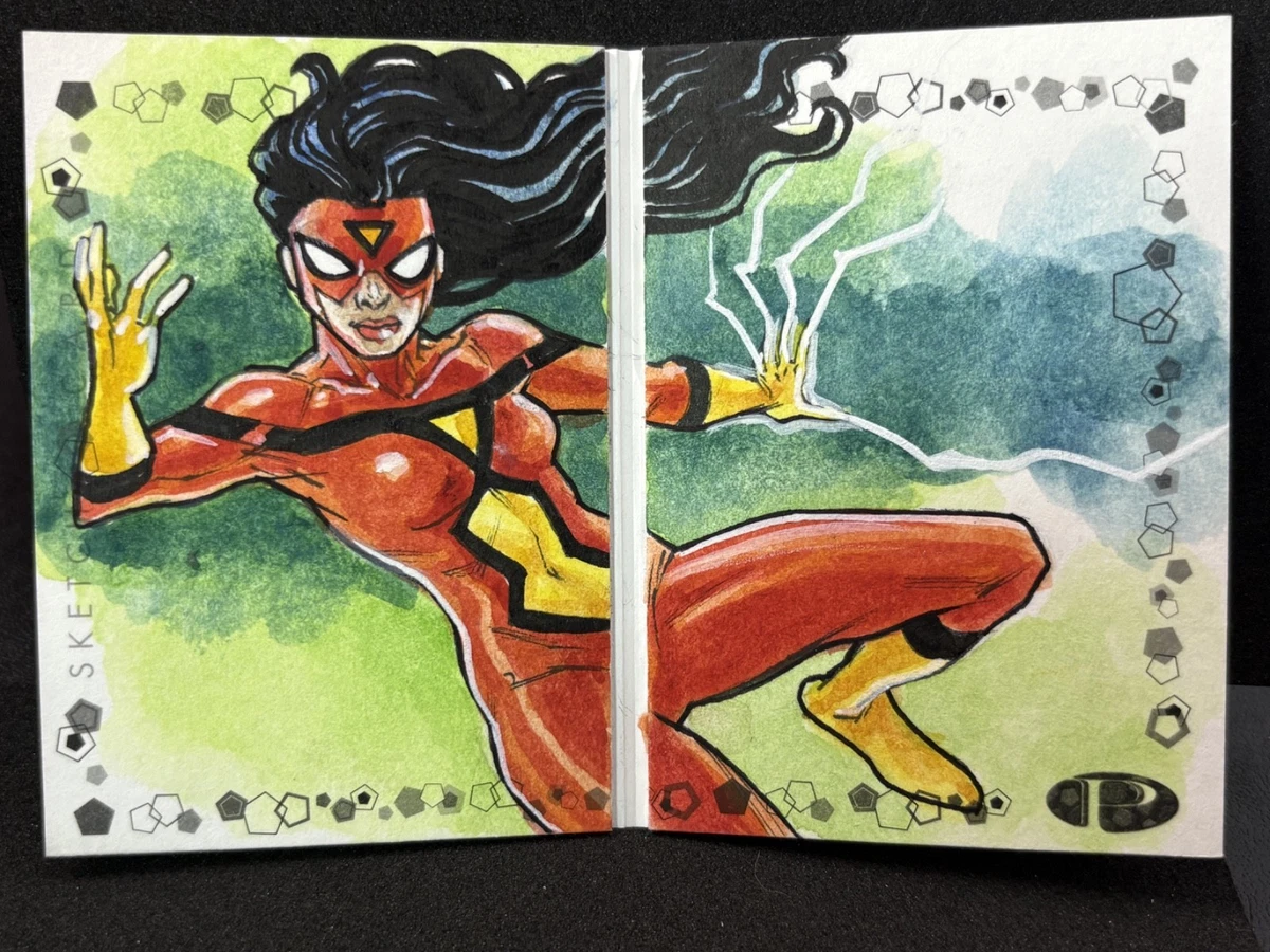 25+ Marvel Premier Collectable Trading Cards for sale | Updated