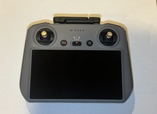 DJI RC 2 Controller RC331 for Neo/Air 3/Mini 4 Pro NOT for Air 2 or Mini 3 Pro 