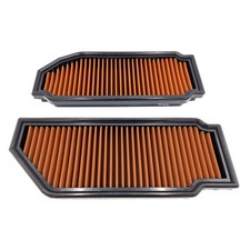Luftfilter MERCEDES S-KLASSE (W223/V223/X223) S 63 AMG E Performance (Komplettse