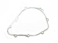 Motordeckel Dichtung Links Lichtmaschine FüR Kawasaki Z 1000 SX Z1000 KLZ 1000 Z