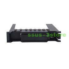 10X Dell RJ8J9 2.5" SFF Hard Drive Blank Filler for R640 R740 R740XD Gen14 Gen15