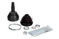 Gelenksatz, Antriebswelle FÜR Audi Quattro (85) - Schaeffler FAG 771 0323 30