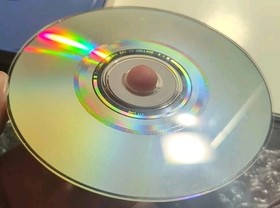 Resident Evil Code Veronica - PAL/UK/Inglese! - Con istruzioni! (Sega Dreamcast)