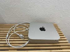 Apple MacMini A1347 i5 4gb Ram 500gb Windows10 Wifi