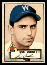 When Do Trading Cards Enter the Public Domain? 7