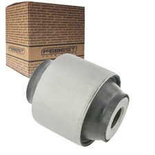 FEBEST BUCHSE STOßDÄMPFER DOMLAGER passend für HONDA CIVIC CR-V CRX INTEGRA 