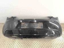 Baguette de porte Alfa Romeo MITO