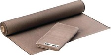 JUTEC Spritzerschutzdecke JT 900 HT mech.belastbar,m.HT-Beschichtung - S4352030