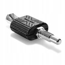 Ankerbolzen Sv-ab D14/32 201350, Winkelverbinder-teil, Domino Xl Zubehör