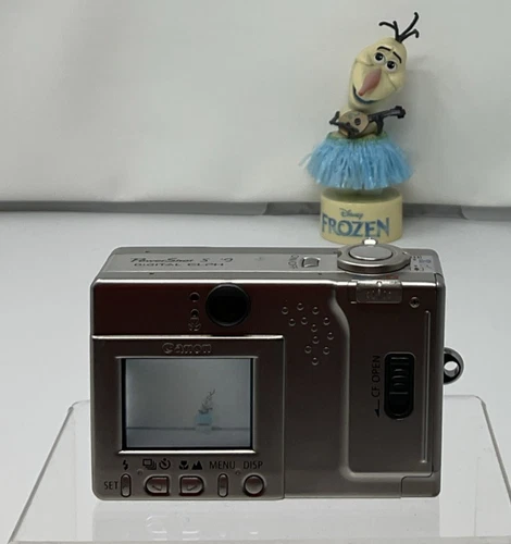 Item Picture