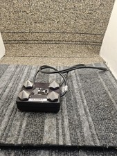 Hand-Held Inclinometer Vehicle Alignment Fits...